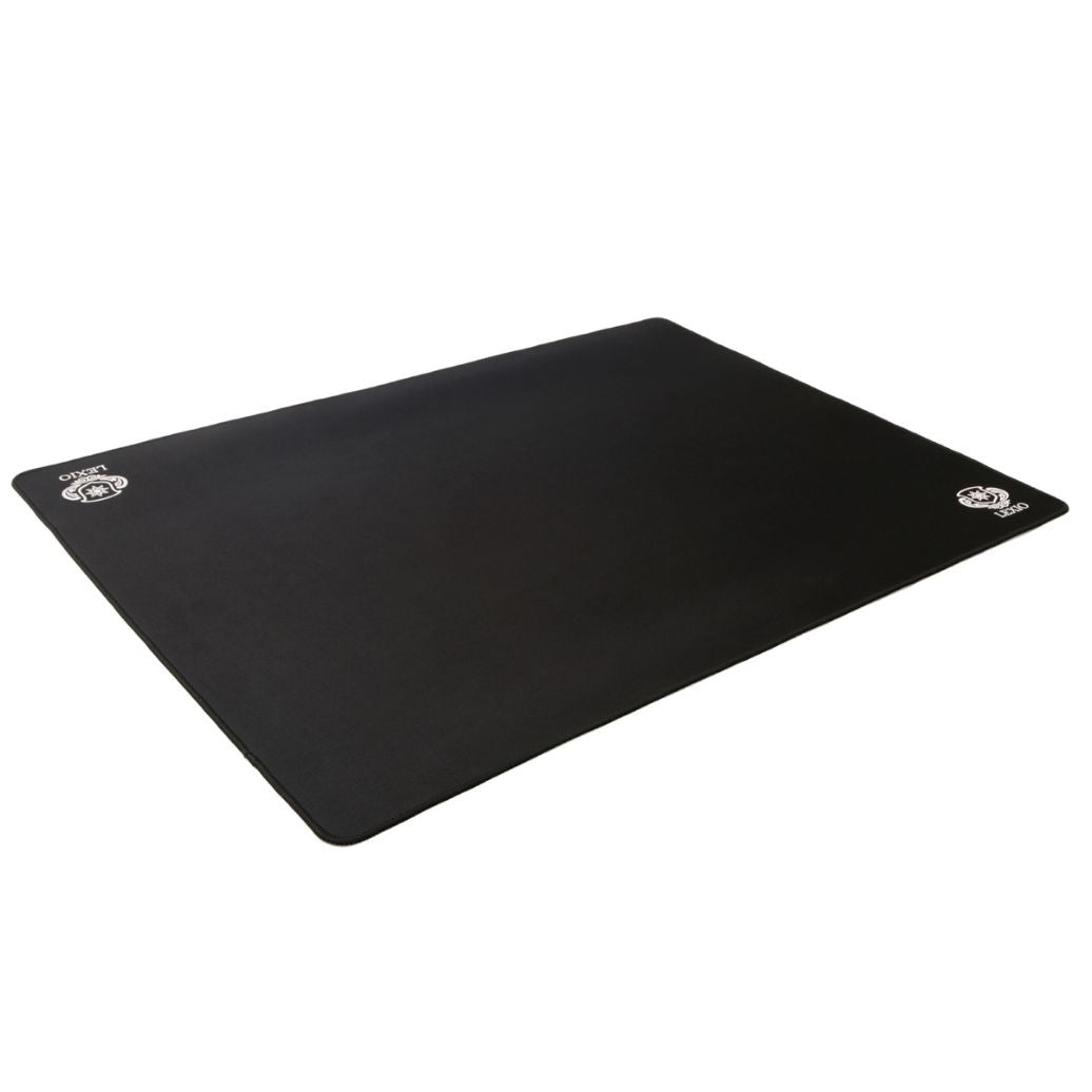 【特別価格・JLC参加団体限定】Lexioロゴ入り特製プレイマット