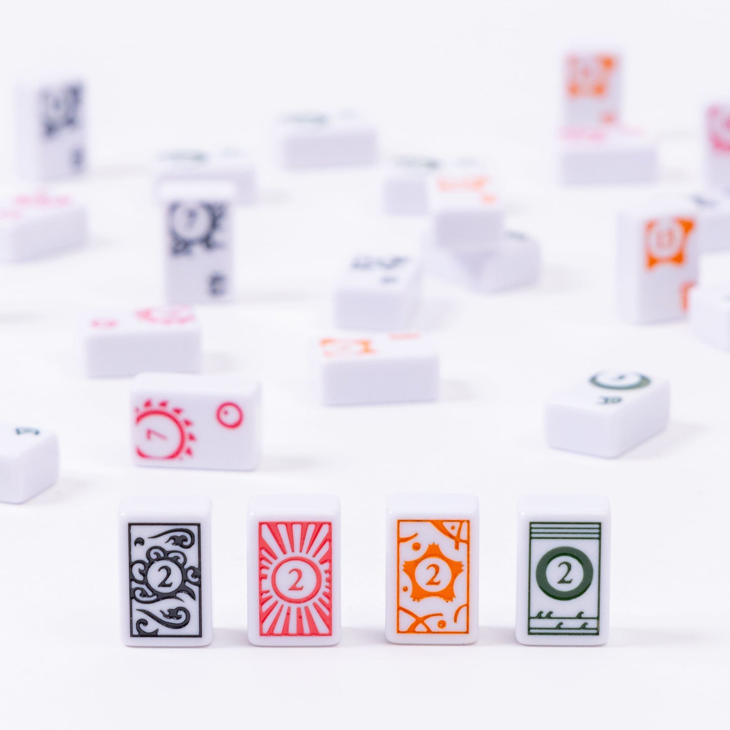 Lexiomini-レキシオミニ